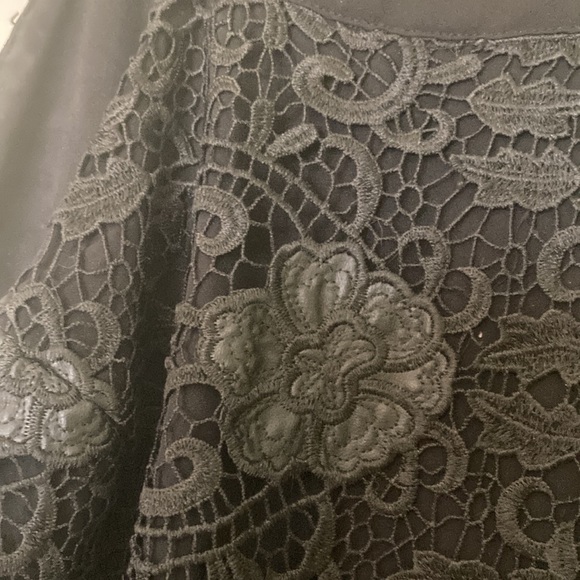 Beautiful Rock&shine dress - Picture 2 of 4